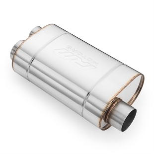 universal-ep012-elliptical-silencer-with-embossing-for-use-with-a-throttle 1545188 (2)